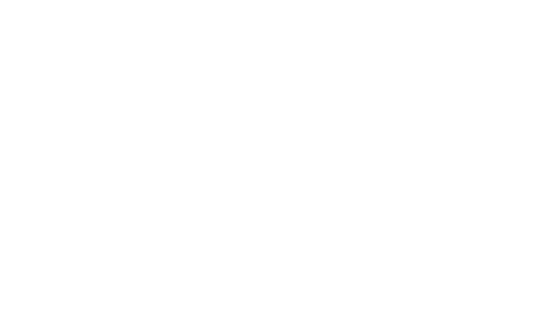 Adelia-Mendonca.png