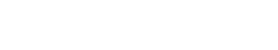 Dudalina.png